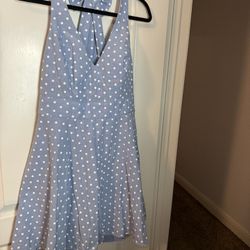 Summer Dresses