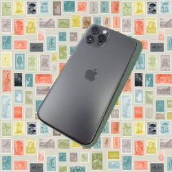 iPhone 11 Pro Max 256GB Unlocked-$479