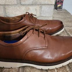 Clark's Casual Shoes Size 13 Men's
