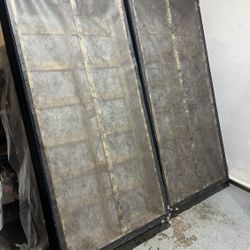 Brand New Queen Box Spring 