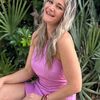 Shayna
