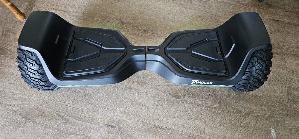 Hoverboards For Sale Outdoor/offroad