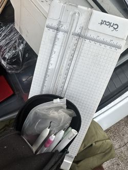 Circuit Tools