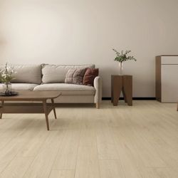 Brand New Flooring (Opened Boxes) 