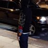 Corey T
