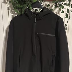 Calvin Klein Jacket