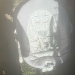 Baby Stuff 