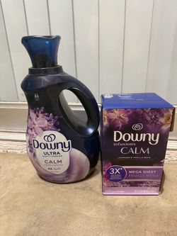 $10 bundle // check my offers