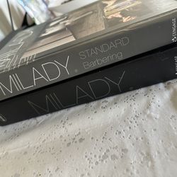 Cosmology Books 