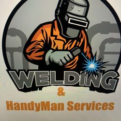 Welder