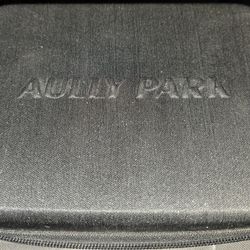 Motorcycle Riding Glasses