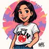 Jello