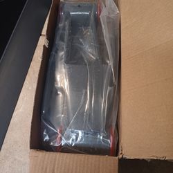 88-2018 Chevy/GMC 2in Drop Shackles brand new