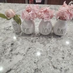 Rae Dun Vases