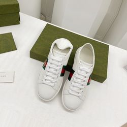 Gucci Ace Sneakers 69