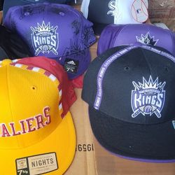 Producto Bajo presiones Un