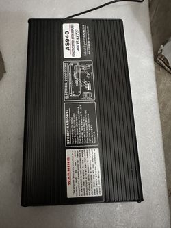 Siren Car 400W MIC Speaker System PA 12 Sound Loud for 12V/24V Car Truck Warning Alarm amplifier Siren Fire Speaker It brand new  (556)0226