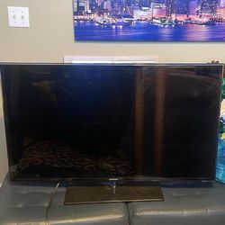 Samsung Tv