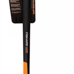 Fiskars Splitting Axe x25 NEW