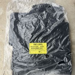 2023 - 2026 Honda Pilot Floor Mats