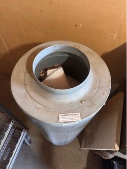 Can-Filter