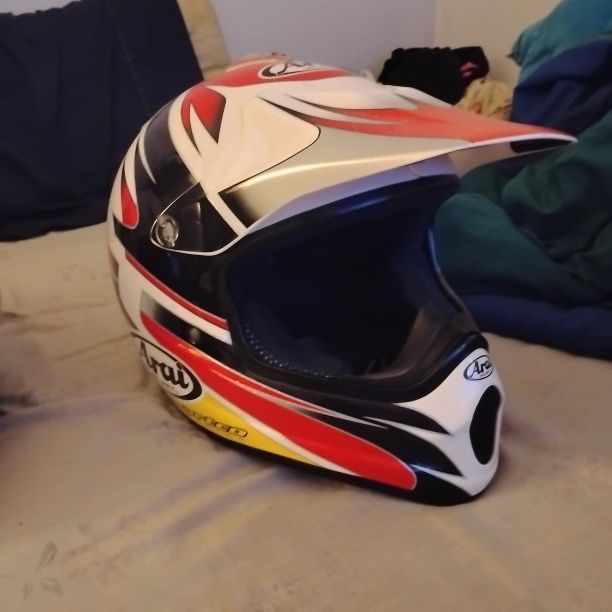 approved motorcycle helmets ontario Max Half Helmet Segway of Will this helmet come with