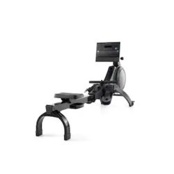 Pro Form Row Machine Cardio Gym Equipment 