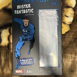 PUMA X Advisory Board Crystals X Fantastic Four