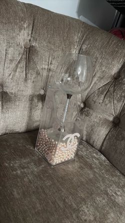 Table/room decoration