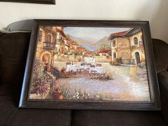 Picture frame For Home