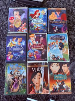 4k ultra Blu-ray DVD 3D Disney Marvel DC Harry Potter the Star Wars movies 4K ULTRA 3D Blu-ray and 4K UHD dvd collectors.