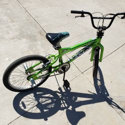 Bike Bicycle Children