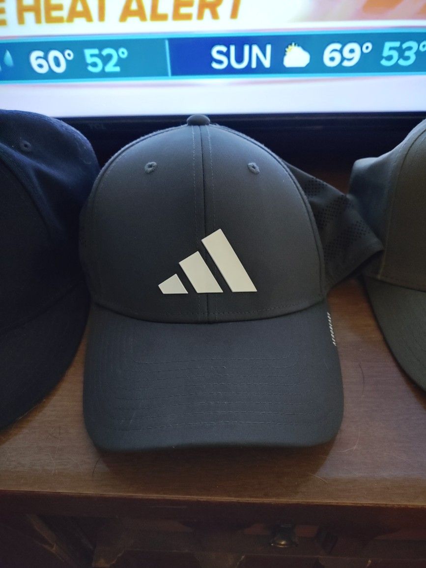 Hats