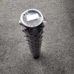Foam Roller