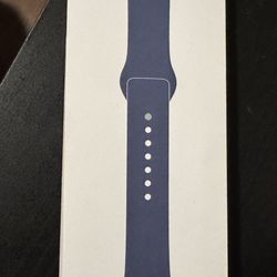 Apple Watch Band 42mm