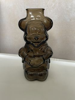 Vintage Mickey Mouse