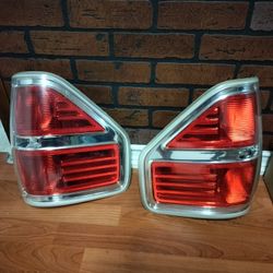 Car Parts 