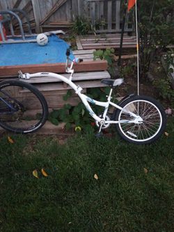 Copiloto Bike..for Kids