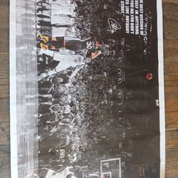 Stephan Curry,poster