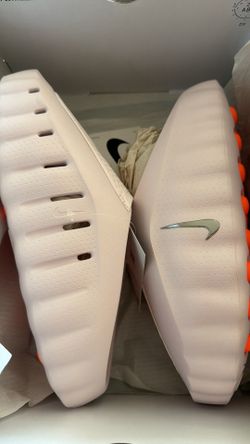 Nike Mind 001 Slide Pearl Pink