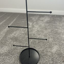 Necklace / Jewelry Holder Stand