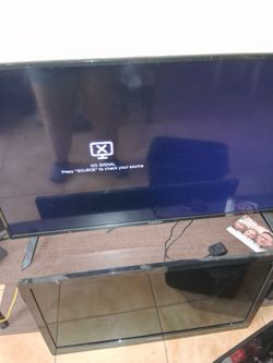 Older element tv