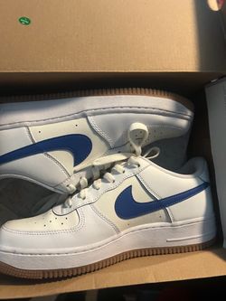 Nike Air Force 1