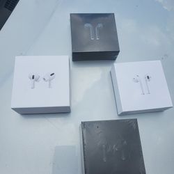 Airpod | Airpods | Earpod | Airpod Pros | Airpod 2 | Bluetooth Headphones | IPhone Headphones