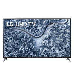 LG 70 Inch 4K TV - Amazing Reviews 
