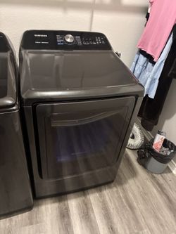 Message Me On Offerup I Can Help With Your Appliance