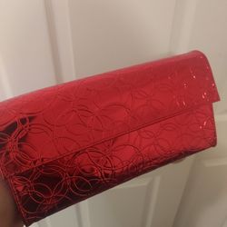 Makeup Bag
