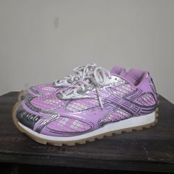 Bottega Veneta Sneakers
