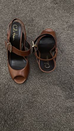 Cole Haan Heela