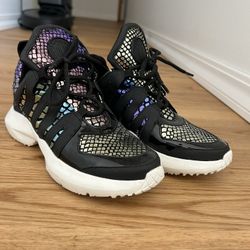 DKNY Sneakers 6.5/37